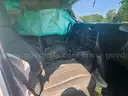 2023 Chevrolet Express 3500 Ext., 4.3L V6