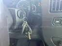 2023 Chevrolet Express 3500 Ext., 4.3L V6