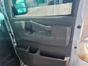 2023 Chevrolet Express 3500 Ext., 4.3L V6