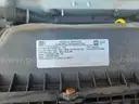 2023 Chevrolet Express 3500 Ext., 4.3L V6