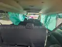 2023 Chevrolet Express 3500 Ext., 4.3L V6