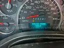 2023 Chevrolet Express 3500 Ext., 4.3L V6