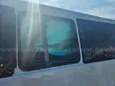 2023 Chevrolet Express 3500 Ext., 4.3L V6
