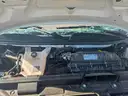2023 Chevrolet Express 3500 Ext., 4.3L V6