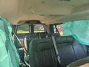 2023 Chevrolet Express 3500 Ext., 4.3L V6