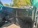 2023 Chevrolet Express 3500 Ext., 4.3L V6