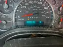 2023 Chevrolet Express 3500 Ext., 4.3L V6