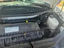 2023 Chevrolet Express 3500 Ext., 4.3L V6