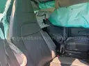 2023 Chevrolet Express 3500 Ext., 4.3L V6