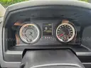 2017 RAM 1500 Reg Cab LWB 4WD 2-DR, 3.6L V6