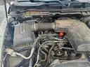2017 RAM 1500 Reg Cab LWB 4WD 2-DR, 3.6L V6