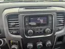 2017 RAM 1500 Reg Cab LWB 4WD 2-DR, 3.6L V6