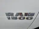 2017 RAM 1500 Reg Cab LWB 4WD 2-DR, 3.6L V6