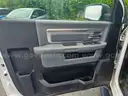 2017 RAM 1500 Reg Cab LWB 4WD 2-DR, 3.6L V6