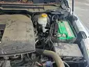 2017 RAM 1500 Reg Cab LWB 4WD 2-DR, 3.6L V6