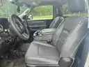 2017 RAM 1500 Reg Cab LWB 4WD 2-DR, 3.6L V6