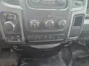 2017 RAM 1500 Reg Cab LWB 4WD 2-DR, 3.6L V6