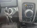 2017 RAM 1500 Reg Cab LWB 4WD 2-DR, 3.6L V6
