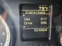 2017 RAM 1500 Reg Cab LWB 4WD 2-DR, 3.6L V6