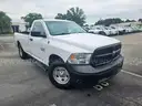 2017 RAM 1500 Reg Cab LWB 4WD 2-DR, 3.6L V6