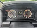 2017 RAM 1500 Reg Cab LWB 4WD 2-DR, 3.6L V6