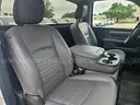 2017 RAM 1500 Reg Cab LWB 4WD 2-DR, 3.6L V6