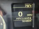 2017 RAM 1500 Reg Cab LWB 4WD 2-DR, 3.6L V6