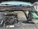 2017 RAM 1500 Reg Cab LWB 4WD 2-DR, 3.6L V6