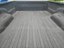 2017 RAM 1500 Reg Cab LWB 4WD 2-DR, 3.6L V6