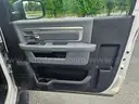 2017 RAM 1500 Reg Cab LWB 4WD 2-DR, 3.6L V6