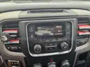 2017 RAM 1500 Reg Cab LWB 2WD 2-DR, 3.6L V6