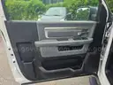 2017 RAM 1500 Reg Cab LWB 2WD 2-DR, 3.6L V6