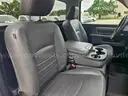 2017 RAM 1500 Reg Cab LWB 2WD 2-DR, 3.6L V6