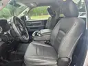 2017 RAM 1500 Reg Cab LWB 2WD 2-DR, 3.6L V6