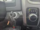 2017 RAM 1500 Reg Cab LWB 2WD 2-DR, 3.6L V6
