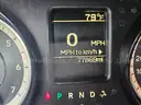 2017 RAM 1500 Reg Cab LWB 2WD 2-DR, 3.6L V6