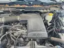 2017 RAM 1500 Reg Cab LWB 2WD 2-DR, 3.6L V6