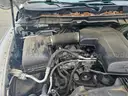 2017 RAM 1500 Reg Cab LWB 2WD 2-DR, 3.6L V6