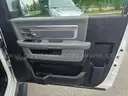 2017 RAM 1500 Reg Cab LWB 2WD 2-DR, 3.6L V6