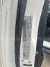2017 RAM 1500 Reg Cab LWB 2WD 2-DR, 3.6L V6