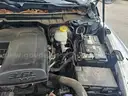 2017 RAM 1500 Reg Cab LWB 2WD 2-DR, 3.6L V6