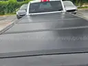 2017 RAM 1500 Reg Cab LWB 2WD 2-DR, 3.6L V6