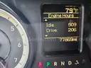 2017 RAM 1500 Reg Cab LWB 2WD 2-DR, 3.6L V6