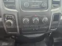 2017 RAM 1500 Reg Cab LWB 2WD 2-DR, 3.6L V6