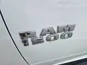 2017 RAM 1500 Reg Cab LWB 2WD 2-DR, 3.6L V6
