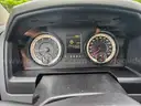 2017 RAM 1500 Reg Cab LWB 2WD 2-DR, 3.6L V6