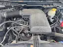 2018 RAM 1500 Reg Cab LWB 2WD 2-DR, 3.6L V6