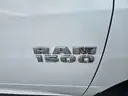 2018 RAM 1500 Reg Cab LWB 2WD 2-DR, 3.6L V6