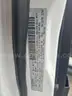 2018 RAM 1500 Reg Cab LWB 2WD 2-DR, 3.6L V6