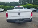 2018 RAM 1500 Reg Cab LWB 2WD 2-DR, 3.6L V6